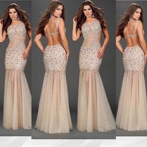 Swing Apparel dresses with cut outs.